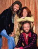 bee_gees_6